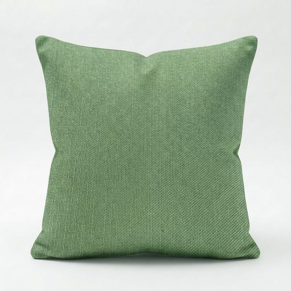 verde 1